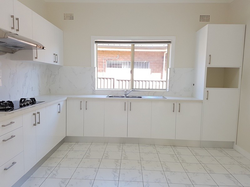 150 Elizabeth Street, Ashfield NSW 2131