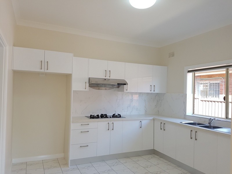 150 Elizabeth Street, Ashfield NSW 2131