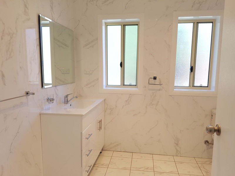 150 Elizabeth Street, Ashfield NSW 2131