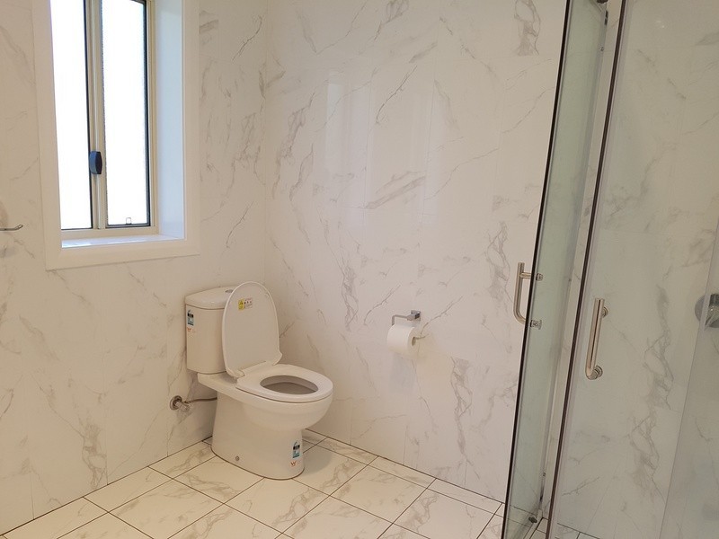 150 Elizabeth Street, Ashfield NSW 2131