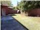 150 Elizabeth Street, Ashfield NSW 2131