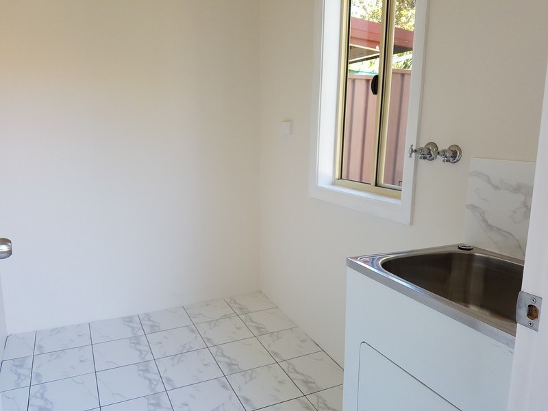 150 Elizabeth Street, Ashfield NSW 2131