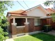 59 Webb Street, Croydon NSW 2132