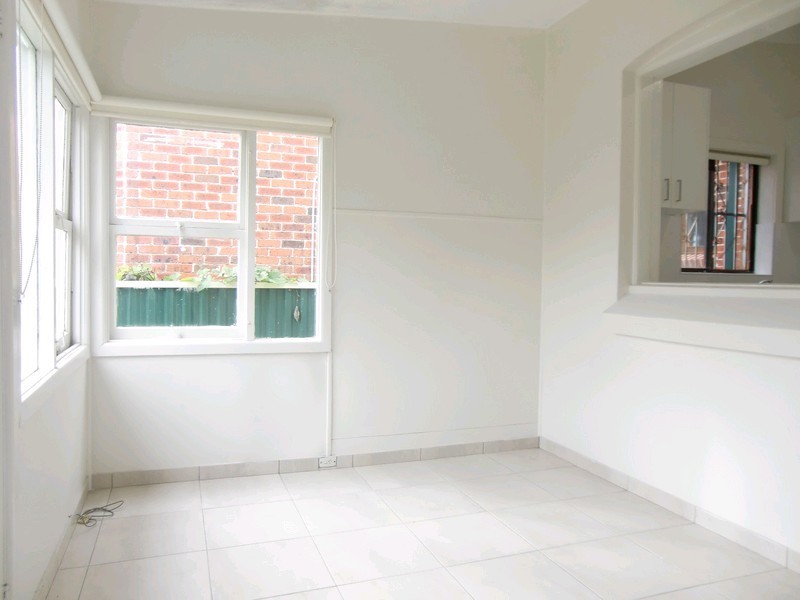 59 Webb Street, Croydon NSW 2132