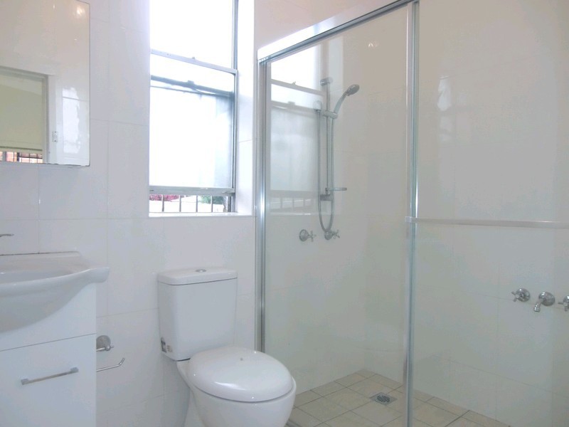 59 Webb Street, Croydon NSW 2132