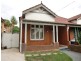 75 Queen Street, Ashfield NSW 2131