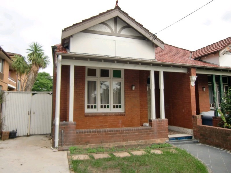 75 Queen Street, Ashfield NSW 2131