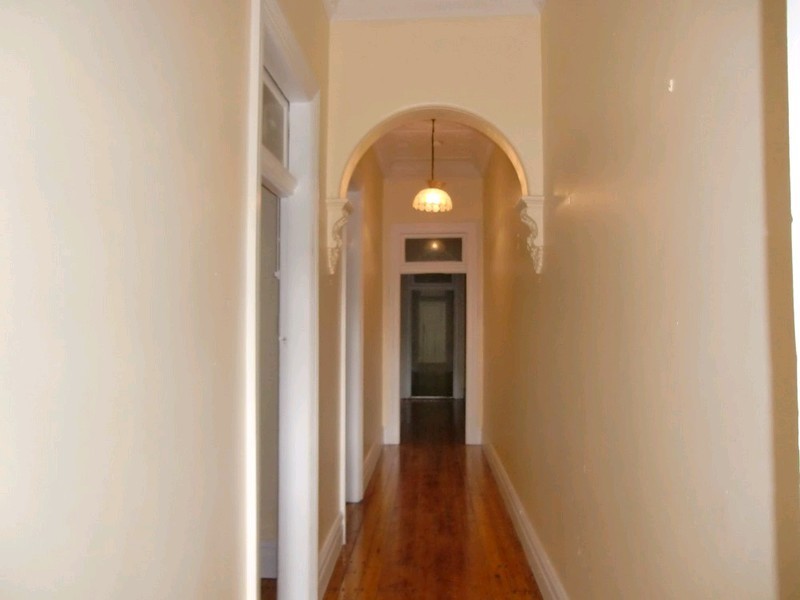 75 Queen Street, Ashfield NSW 2131