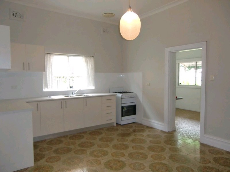 75 Queen Street, Ashfield NSW 2131