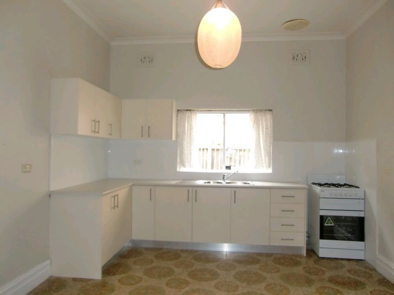 75 Queen Street, Ashfield NSW 2131