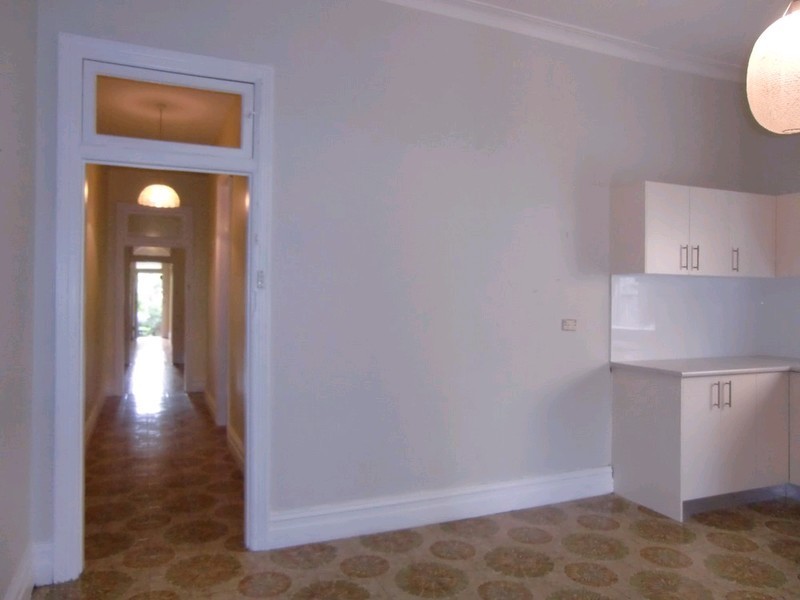 75 Queen Street, Ashfield NSW 2131