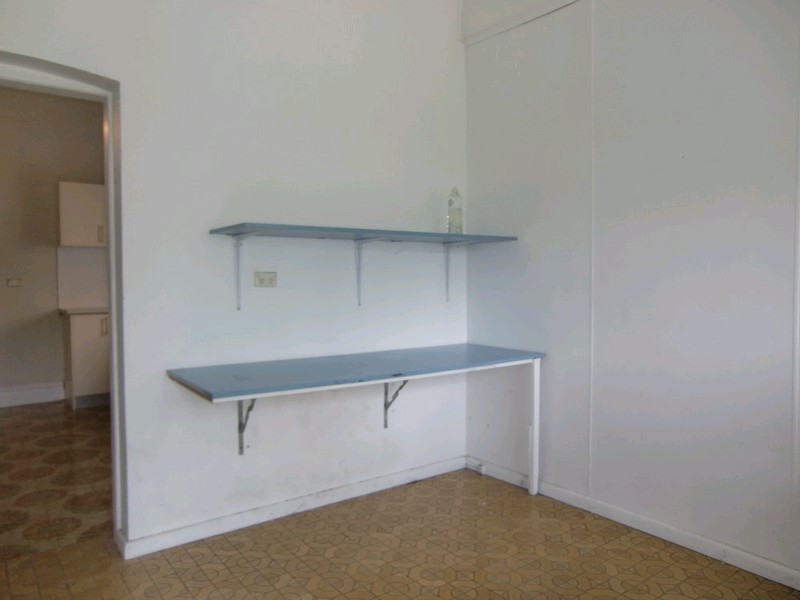 75 Queen Street, Ashfield NSW 2131