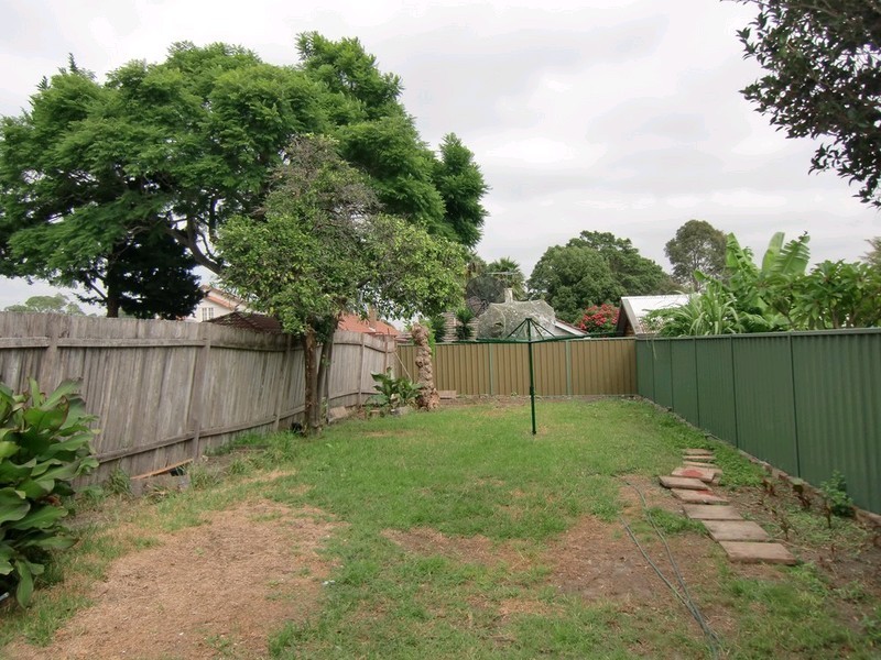 75 Queen Street, Ashfield NSW 2131