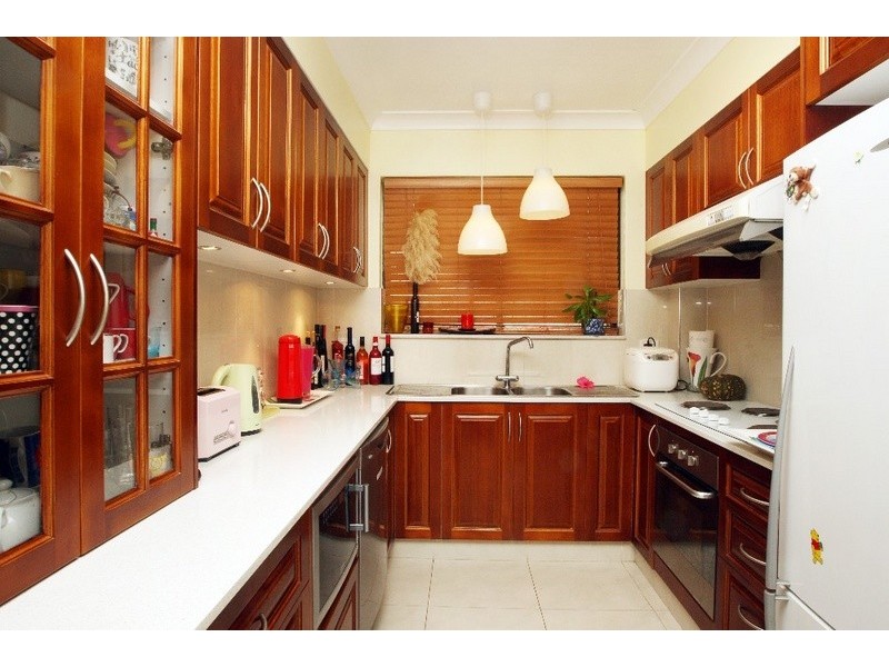 3/ 2 Seventh Avenue, Campsie NSW 2194