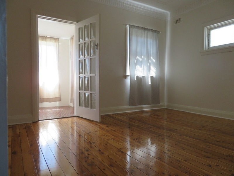 3/ 104 Liverpool Road, Ashfield NSW 2131