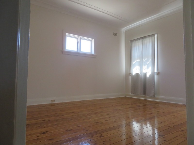 3/ 104 Liverpool Road, Ashfield NSW 2131