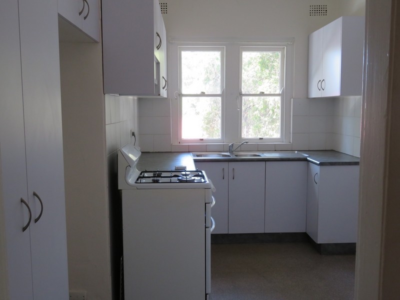 3/ 104 Liverpool Road, Ashfield NSW 2131