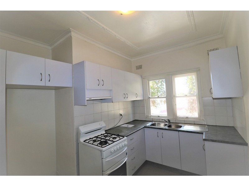 3/ 104 Liverpool Road, Ashfield NSW 2131