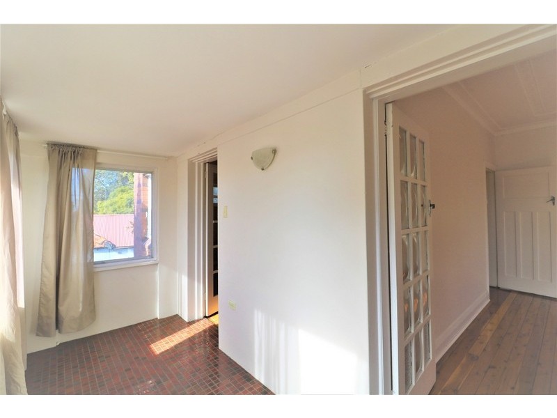 3/ 104 Liverpool Road, Ashfield NSW 2131