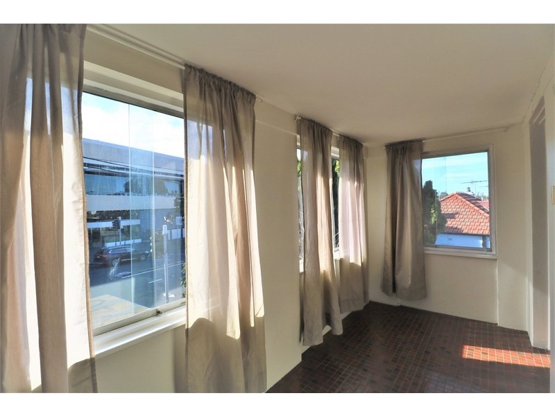 3/ 104 Liverpool Road, Ashfield NSW 2131