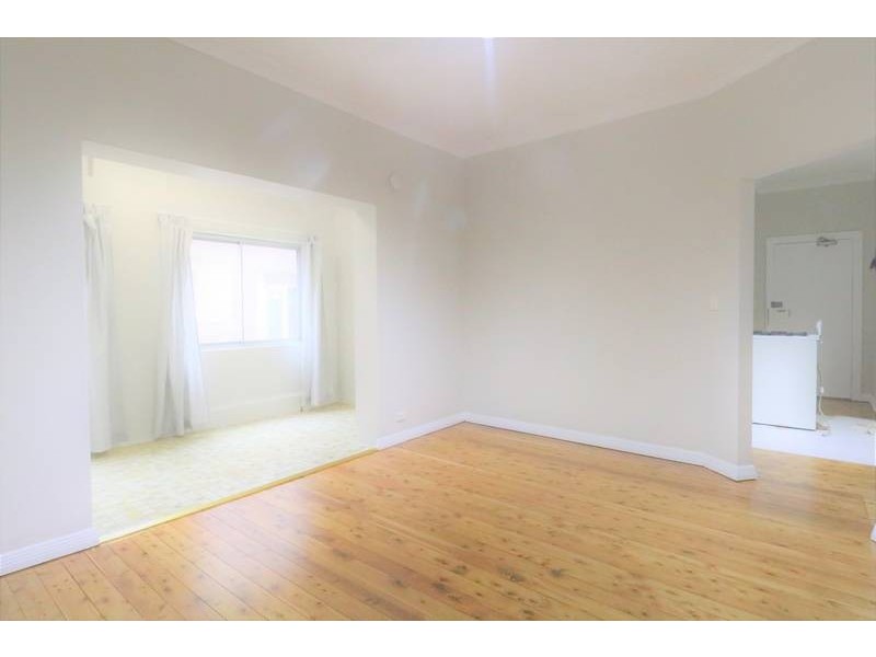 2/ 104 Liverpool Road, Ashfield NSW 2131