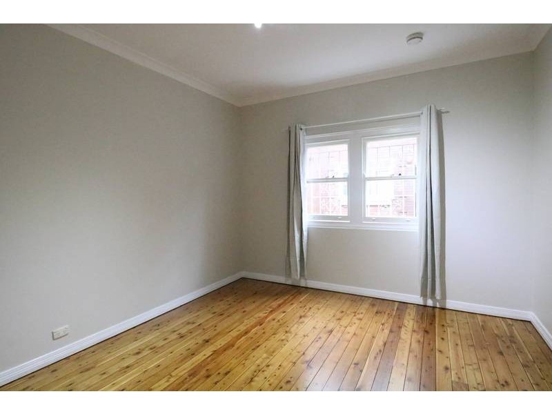 2/ 104 Liverpool Road, Ashfield NSW 2131