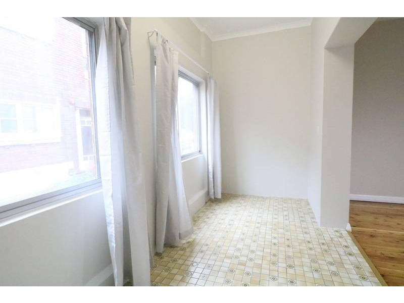 2/ 104 Liverpool Road, Ashfield NSW 2131