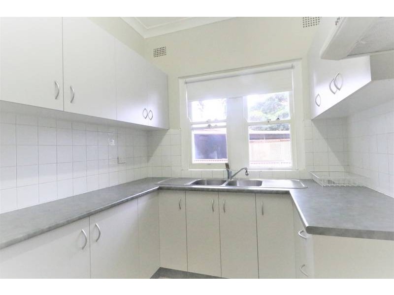 2/ 104 Liverpool Road, Ashfield NSW 2131