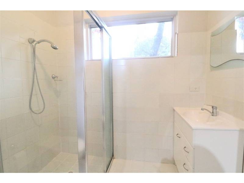 2/ 104 Liverpool Road, Ashfield NSW 2131