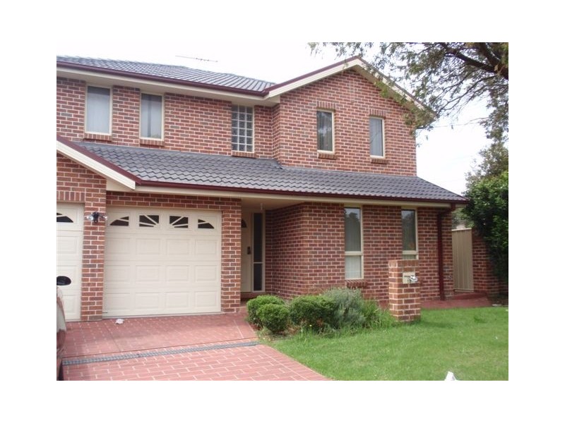 19 Helga Avenue, Padstow NSW 2211