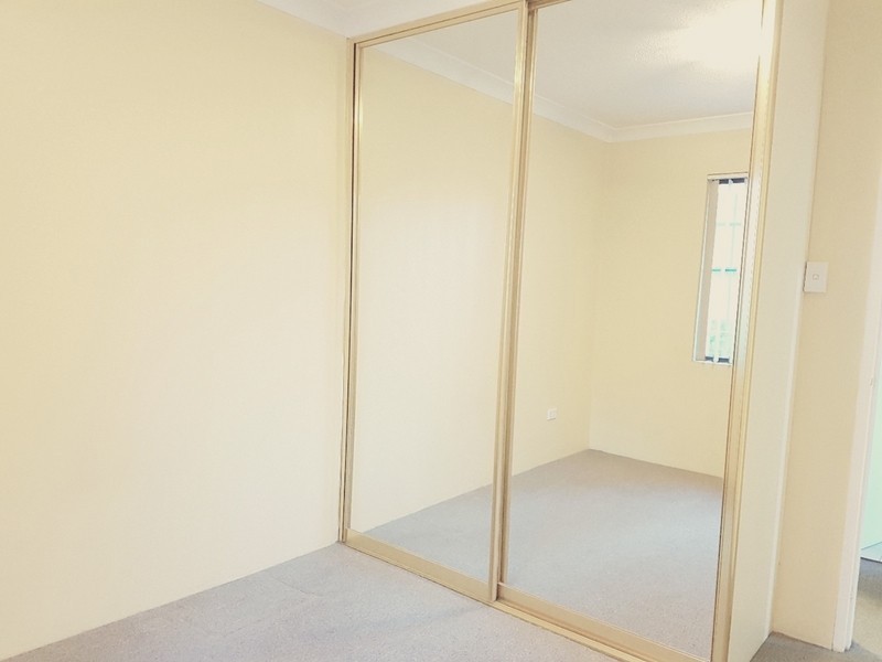 11/ 38 Gould Avenue, Lewisham NSW 2049