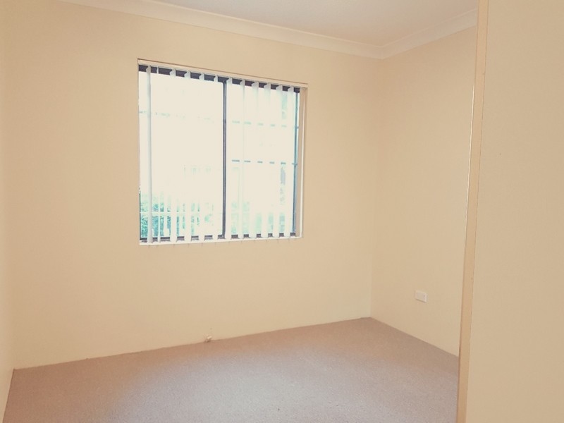 11/ 38 Gould Avenue, Lewisham NSW 2049