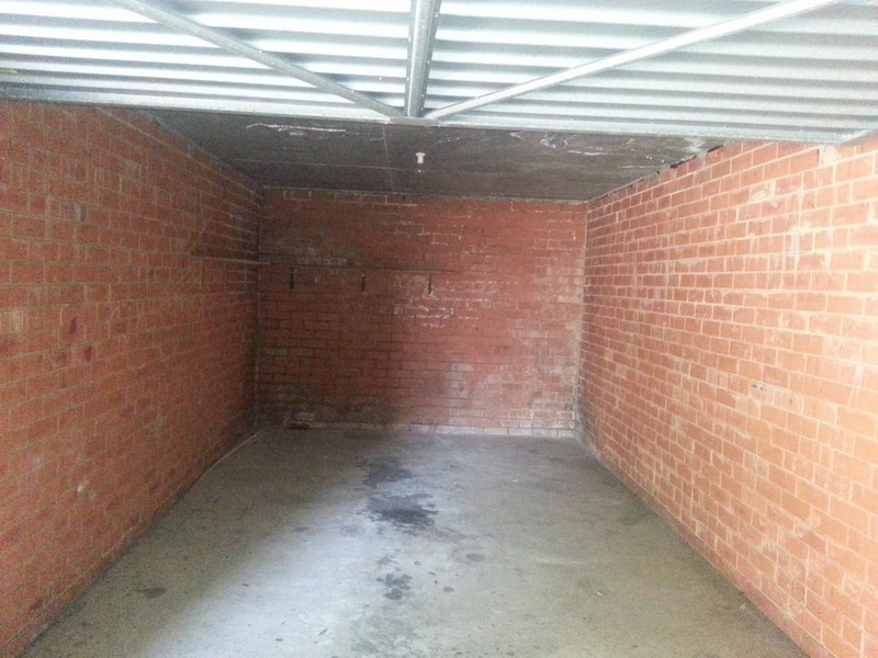 11/ 38 Gould Avenue, Lewisham NSW 2049