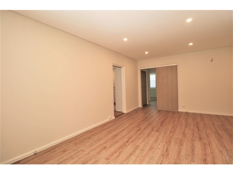 6/ 73 Garfield Street, Five Dock NSW 2046