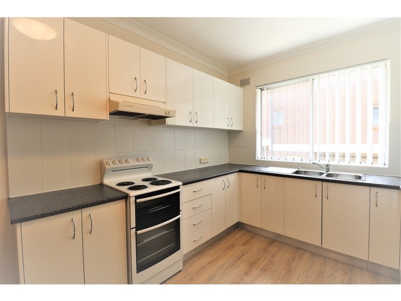 6/ 73 Garfield Street, Five Dock NSW 2046