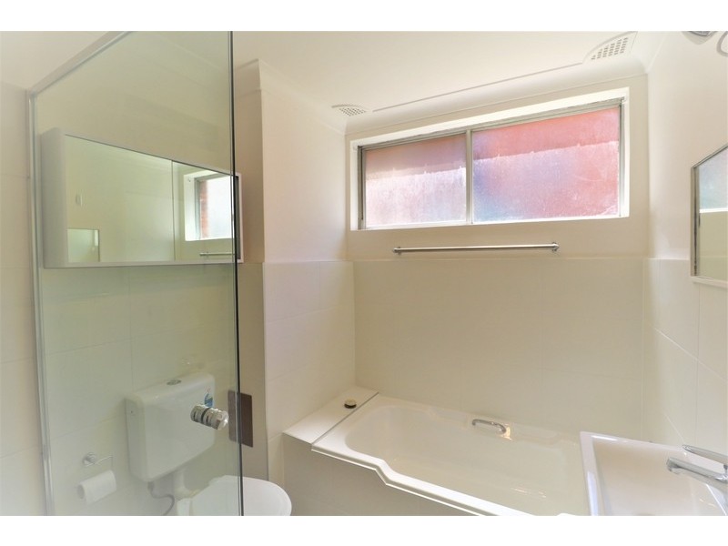 6/ 73 Garfield Street, Five Dock NSW 2046