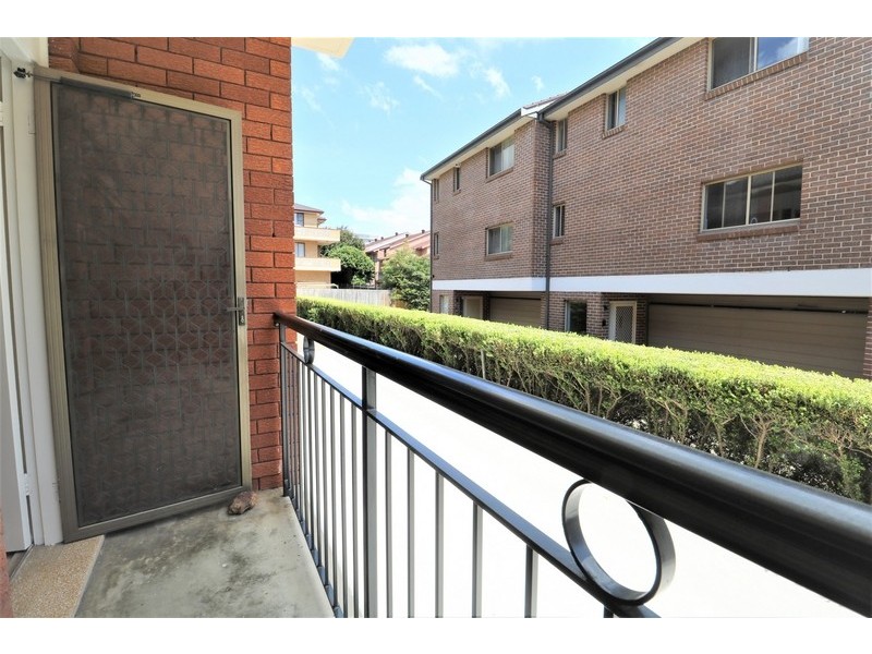 6/ 73 Garfield Street, Five Dock NSW 2046