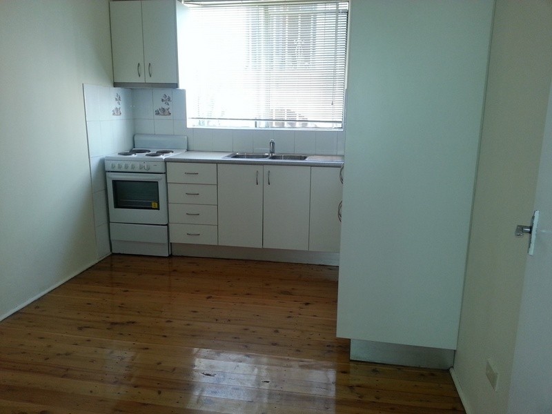 2/ 56 Frederick Street, Campsie NSW 2194