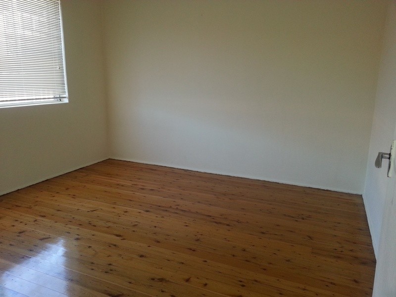 2/ 56 Frederick Street, Campsie NSW 2194