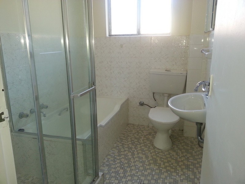 2/ 56 Frederick Street, Campsie NSW 2194