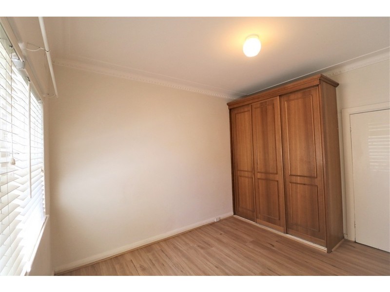 2/ 2A John Street, Ashfield NSW 2131