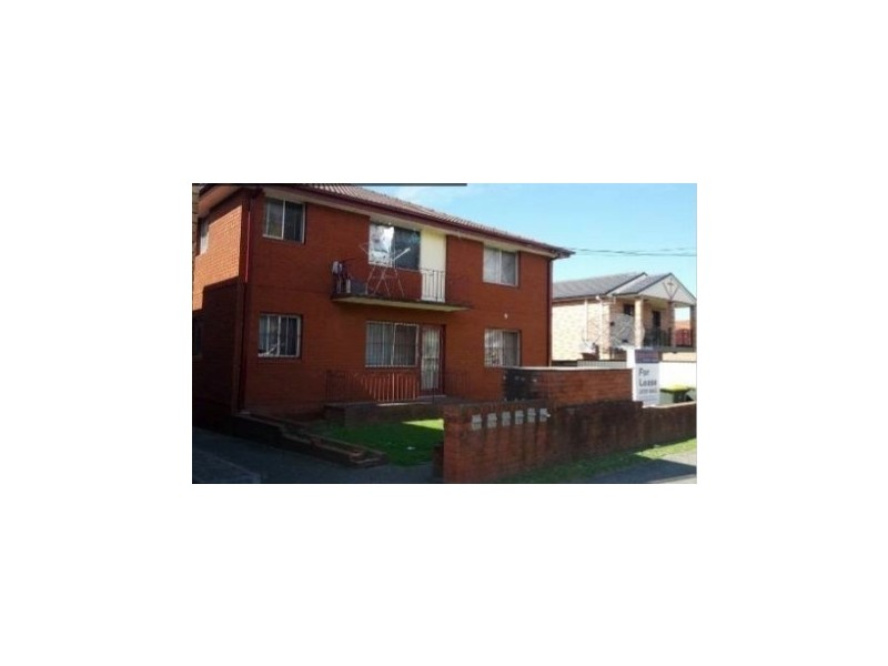 1/ 9 Duke Street, Campsie NSW 2194