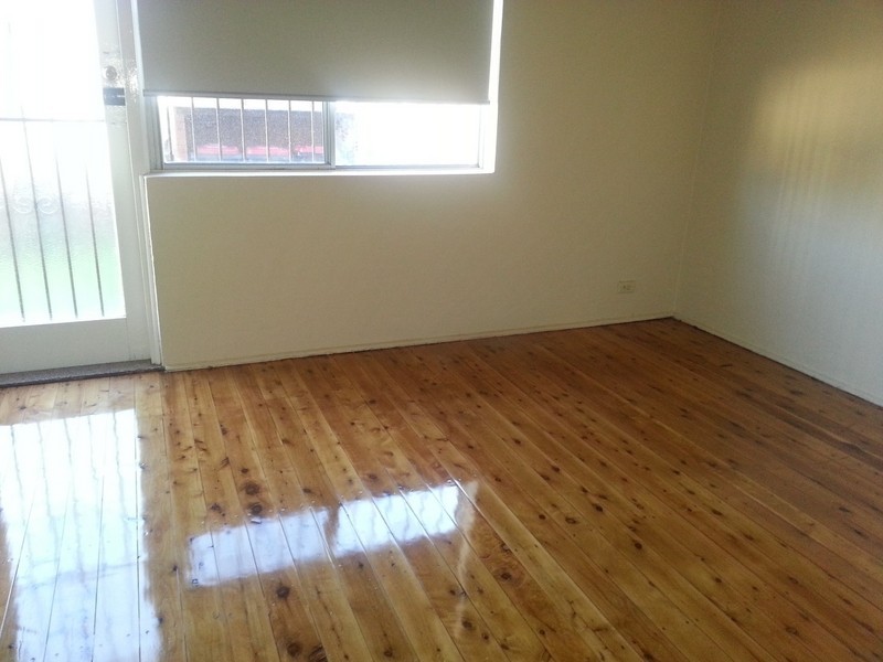 1/ 9 Duke Street, Campsie NSW 2194