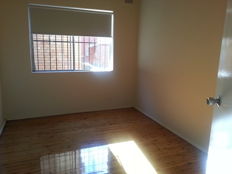 1/ 9 Duke Street, Campsie NSW 2194