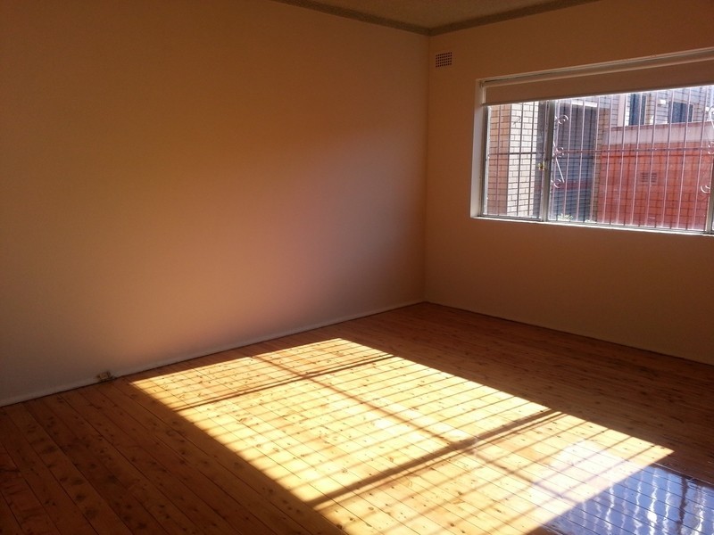 1/ 9 Duke Street, Campsie NSW 2194