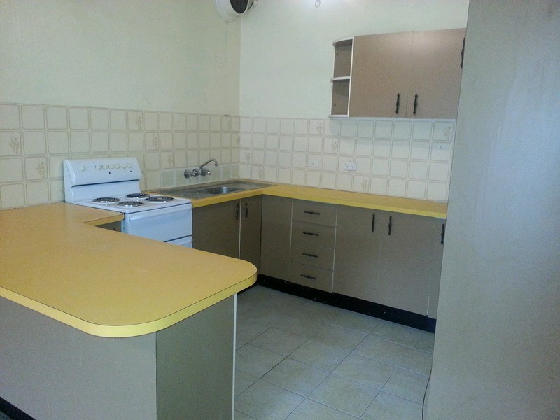 11/3 Grainger Avenue, Ashfield NSW 2131