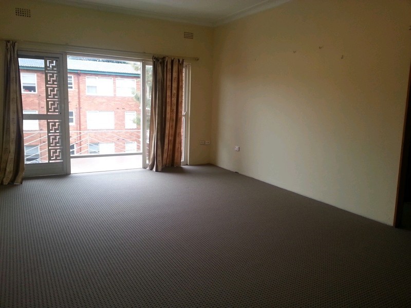 11/3 Grainger Avenue, Ashfield NSW 2131