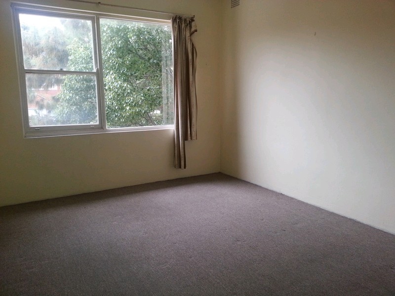 11/3 Grainger Avenue, Ashfield NSW 2131