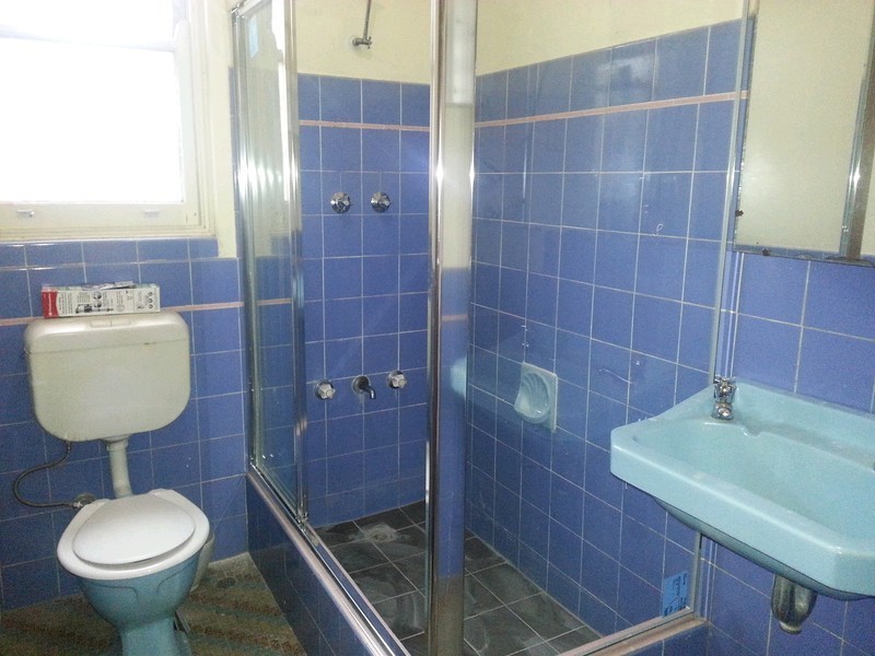 11/3 Grainger Avenue, Ashfield NSW 2131