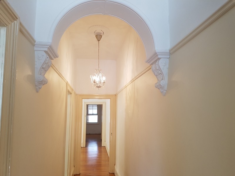 31 Wellesley Street, Summer Hill NSW 2130